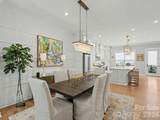 2523 Deacon Avenue - Photo 18
