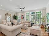 2523 Deacon Avenue - Photo 20