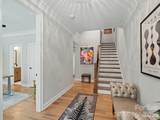 2523 Deacon Avenue - Photo 3