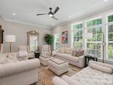 2523 Deacon Avenue - Photo 21