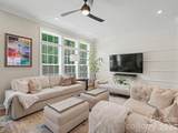 2523 Deacon Avenue - Photo 22