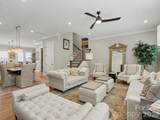 2523 Deacon Avenue - Photo 23