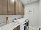 2523 Deacon Avenue - Photo 24