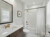 2523 Deacon Avenue - Photo 26