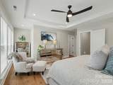 2523 Deacon Avenue - Photo 29