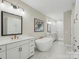 2523 Deacon Avenue - Photo 30