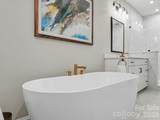 2523 Deacon Avenue - Photo 31