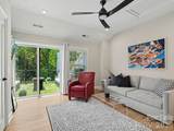 2523 Deacon Avenue - Photo 33