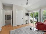 2523 Deacon Avenue - Photo 34