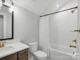 2523 Deacon Avenue - Photo 35