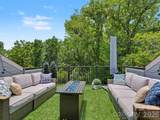 2523 Deacon Avenue - Photo 36