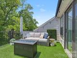 2523 Deacon Avenue - Photo 37