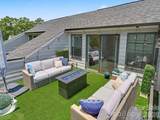 2523 Deacon Avenue - Photo 38