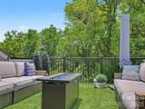 2523 Deacon Avenue - Photo 39