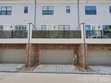 2523 Deacon Avenue - Photo 40