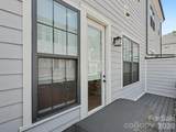 2523 Deacon Avenue - Photo 41