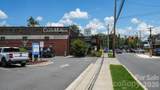 2523 Deacon Avenue - Photo 42