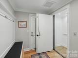 2523 Deacon Avenue - Photo 7