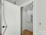 2523 Deacon Avenue - Photo 8