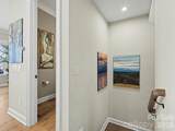 2523 Deacon Avenue - Photo 9