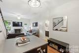 203 Tail Race Lane - Photo 11