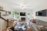 203 Tail Race Lane - Photo 12