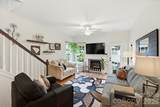 203 Tail Race Lane - Photo 13