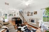 203 Tail Race Lane - Photo 14