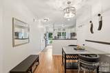 203 Tail Race Lane - Photo 16