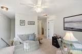 203 Tail Race Lane - Photo 22