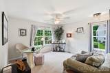 203 Tail Race Lane - Photo 23