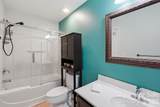 203 Tail Race Lane - Photo 26