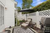 203 Tail Race Lane - Photo 34