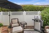 203 Tail Race Lane - Photo 36