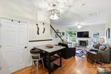 203 Tail Race Lane - Photo 10