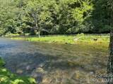 LOT V1 Mystic River Village Way - Photo 1