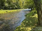 LOT V1 Mystic River Village Way - Photo 2