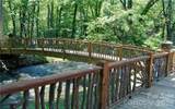LOT V1 Mystic River Village Way - Photo 13