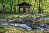 LOT V1 Mystic River Village Way - Photo 14