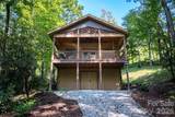 LOT V1 Mystic River Village Way - Photo 17