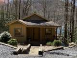 LOT V1 Mystic River Village Way - Photo 18