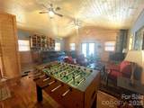 LOT V1 Mystic River Village Way - Photo 20