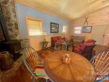 LOT V1 Mystic River Village Way - Photo 21