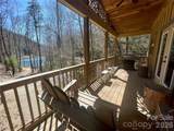 LOT V1 Mystic River Village Way - Photo 22