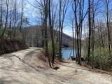 LOT V1 Mystic River Village Way - Photo 23