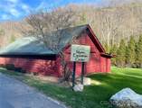 LOT V1 Mystic River Village Way - Photo 24