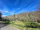 LOT V1 Mystic River Village Way - Photo 25