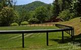 LOT V1 Mystic River Village Way - Photo 26