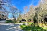 LOT V1 Mystic River Village Way - Photo 28