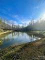 LOT V1 Mystic River Village Way - Photo 29